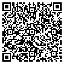QR Code For The Retreat
