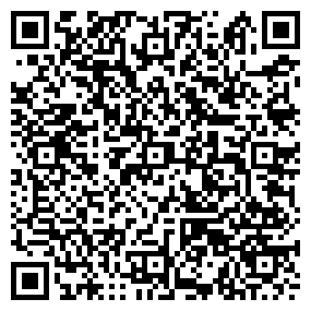 QR Code For Thornberry Removals & Storage Belfast