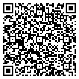 QR Code For Ards Allotments