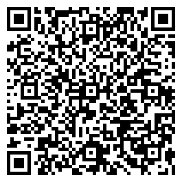 QR Code For 38 Main Street