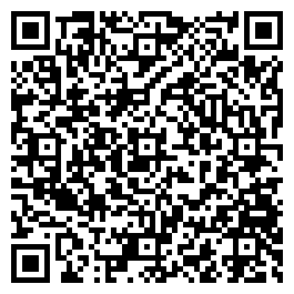 QR Code For Slievemoyle Cottages