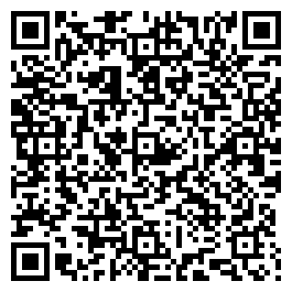 QR Code For nixons removals