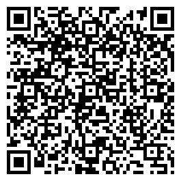 QR Code For Crafts and Art