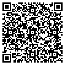 QR Code For House of Elegance