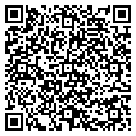 QR Code For Ballygeely Barn