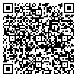 QR Code For Bracelets to Buckles