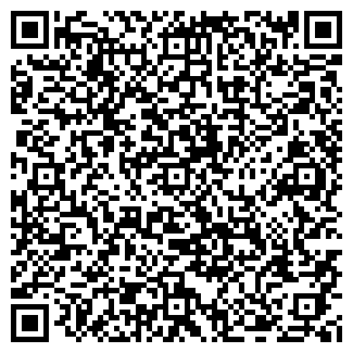 QR Code For Jackdaws Collection and Jackdaws Something Old and Something New
