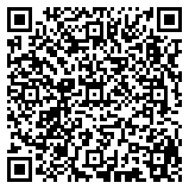 QR Code For Abbage Antiques Ltd