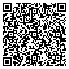 QR Code For Phoenix Furniture