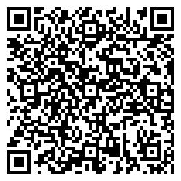 QR Code For Heritage in Iron
