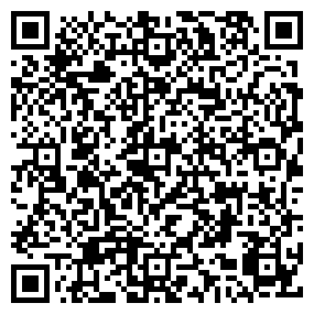 QR Code For Brewery House Antiques & Collectables