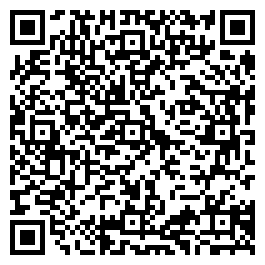 QR Code For Jonathan Brearley Antiques