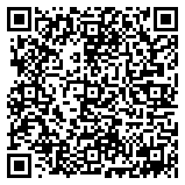 QR Code For Fourways Antiques