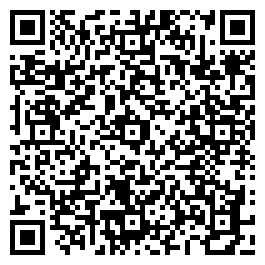 QR Code For Perry M Adrian