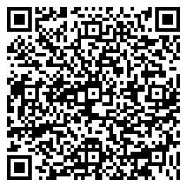 QR Code For Country Pine
