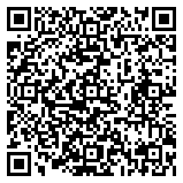 QR Code For Movie Poster World