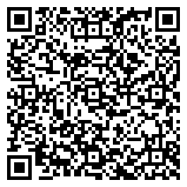QR Code For Central Upholstery
