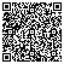 QR Code For Apollo Trade