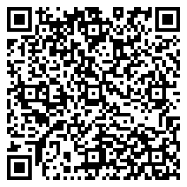 QR Code For Sara's Lavender Box