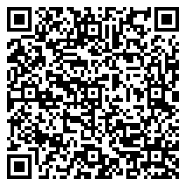 QR Code For Barbara Kirk Auctions
