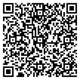 QR Code For Roy Kemp Upholstery