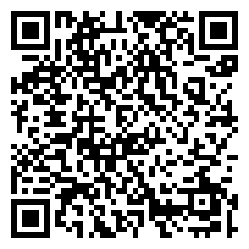 QR Code For Queens