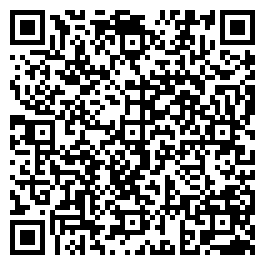 QR Code For Cornish Cottage Tables