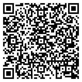 QR Code For Cornish Cottage Holidays