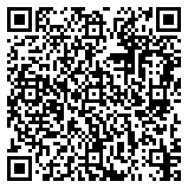 QR Code For Honey Lane Antiques