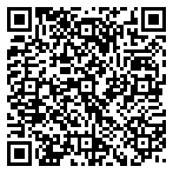 QR Code For Hafan Cartref