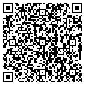 QR Code For Anchor Antiques Ltd