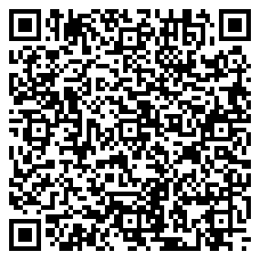 QR Code For The Meadows Veterinary Centre