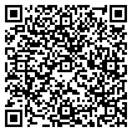 QR Code For Graham Martin Ltd