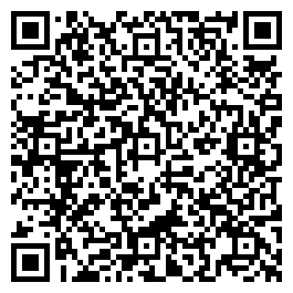 QR Code For Reigate Furniture