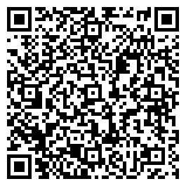 QR Code For Biggs Tobias