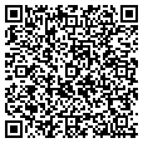 QR Code For Director Furniture Leather Gilders