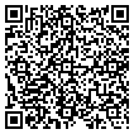 QR Code For Homessentials