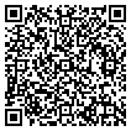 QR Code For Enkalon Industrial Estate