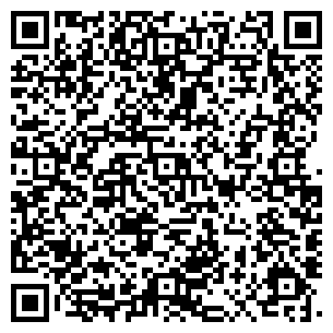 QR Code For East Antrim Architectural & Surveying Services