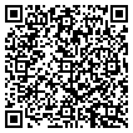 QR Code For ATG Cleaning Services
