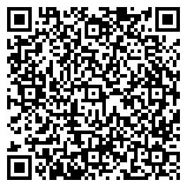 QR Code For Eccles Road Antiques