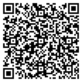 QR Code For Overmantels Mirrors