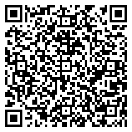 QR Code For Bronzeash Consulting