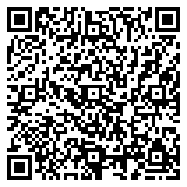 QR Code For Geoffrey Harris