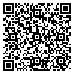 QR Code For Carey B