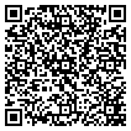 QR Code For Vintage & Vogue