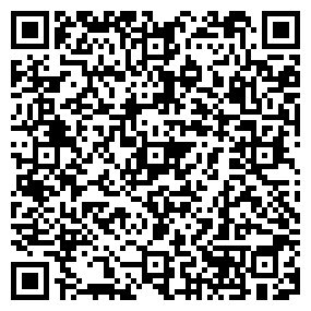 QR Code For Smith Anthony