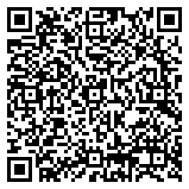 QR Code For Carriage Clocks