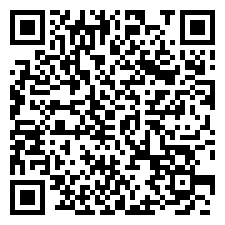 QR Code For Eclectic
