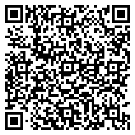 QR Code For Fletcher R P